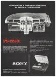 Sony 1974 0.jpg